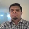 Askar Ali