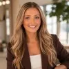 Rachel Drennan