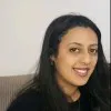 Oumaima Azidi