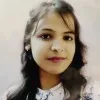 Preeti Jain