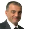 Türkay Dereli