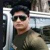 Sunil Dole