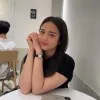 Ayu Putri