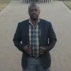 James Wandera Ouma