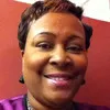 Karon Thomas