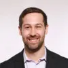 Akiva Weiss