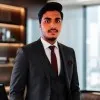 Shaik Sameer