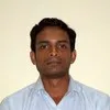 Vineeth