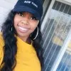 Cherish Howard