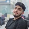 Muhammad Ahsan Tariq