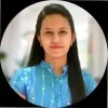 Preeti Sahu