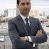Muhammad Shahid