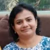 Sushmita Gupta