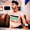 Rushikesh Nagpure