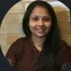 Keerthana Vijayaraman