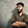 Jay Saxena