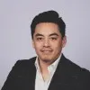 Greg Fujii