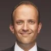 Jason Wyckoff