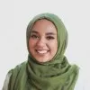 Feza Ali