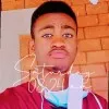 Humphrey Kalunga