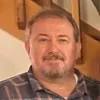 Randy Irwin