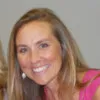 Laurn Henley