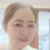 Richelle Waje