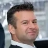 Mathieu Lambert