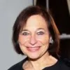 Susan Segal