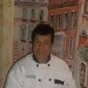 Angelo Juliano