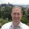 Scott McVay