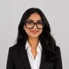 A Vaishnavi