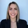 Maryam Nazerian