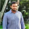 Ariful Alam