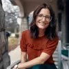Emily Furman