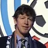 Michael McLaughlin
