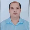 Bhushan Mahesh Joshi