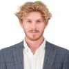 Andrew Smith