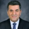 Abdolabbasamir Ghorbanzadeh