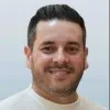 Gustavo Campos