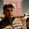 Md Irshad Alam