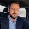 Edmar Romagnolo