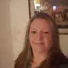 Lisa Stumph