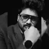 ASHISH Sethiya