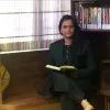 POONAM SHELOT