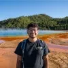 David Gonzalez II
