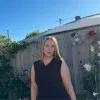 Adela