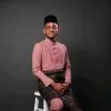 Muhammad Iqbal Bin Mohamed Rashidi