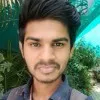 Durvas Gade