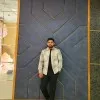 Shikhar Yadav